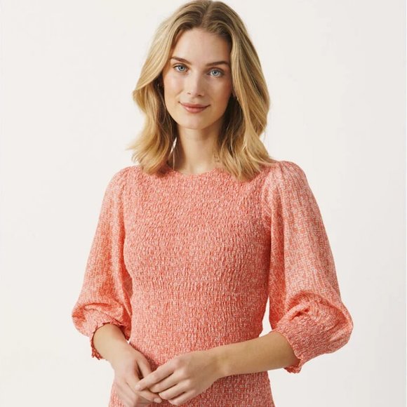 SefikaPW - Picture 1 of 2